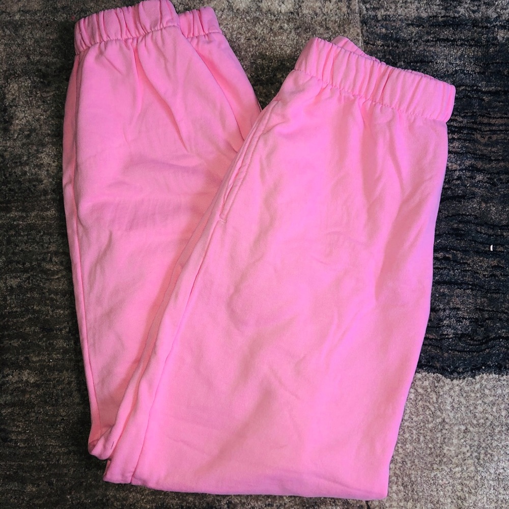 bubblegum pink rosas